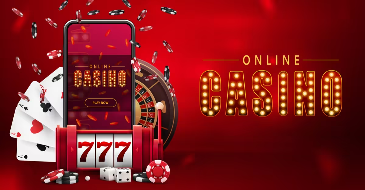 Khám Phá Thế Giới Đầy Hấp Dẫn Của Dubai Casino
